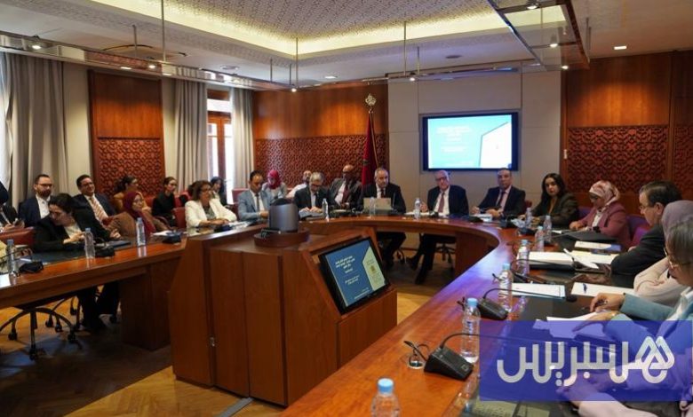 الحكومة تؤجل تقديم "مشروع قانون التعليم العالي" في مجلس النواب