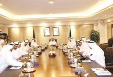 الحكومة ردت قانون تمييز الجنح