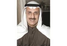 الحميضي لـ الأنباء التضخم يستوجب زيادة الرواتب 35%