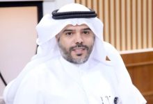 الحويلة تُعيد تشكيل «تظلمات المساعدات»