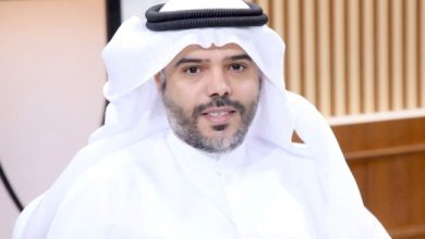 الحويلة تُعيد تشكيل «تظلمات المساعدات»
