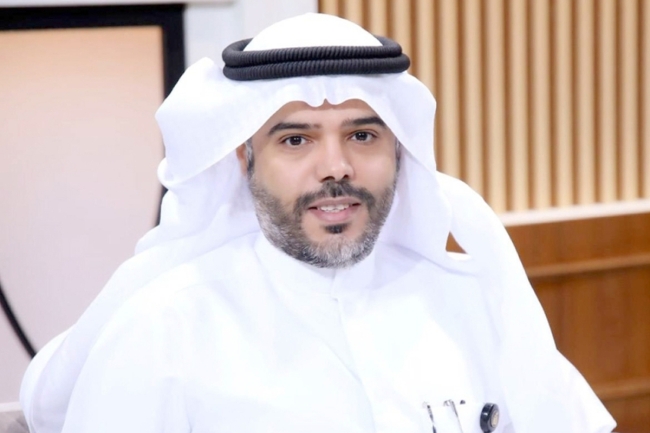 الحويلة تُعيد تشكيل «تظلمات المساعدات»
