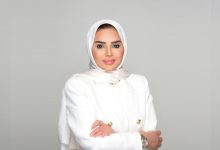الحويلة: «هذا دورك».. دعوة وطنية لترسيخ المسؤولية المجتمعية