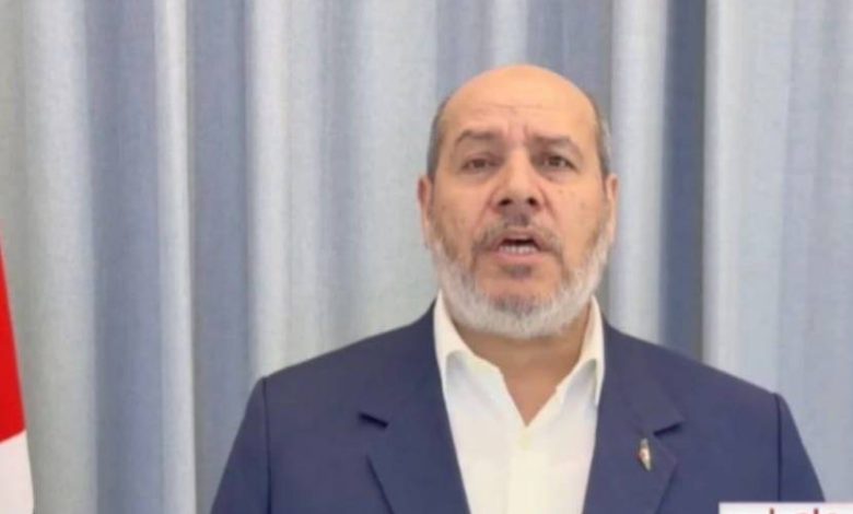 الحية: تسلمنا ضمانات من الوسطاء وتأكيدات بأن الحرب انتهت بشكل تام
