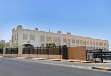«الخارجية»: حريصون على سلامة المواطنين والعمل على إعادتهم إلى أرض الوطن
