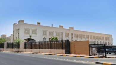 «الخارجية»: حريصون على سلامة المواطنين والعمل على إعادتهم إلى أرض الوطن