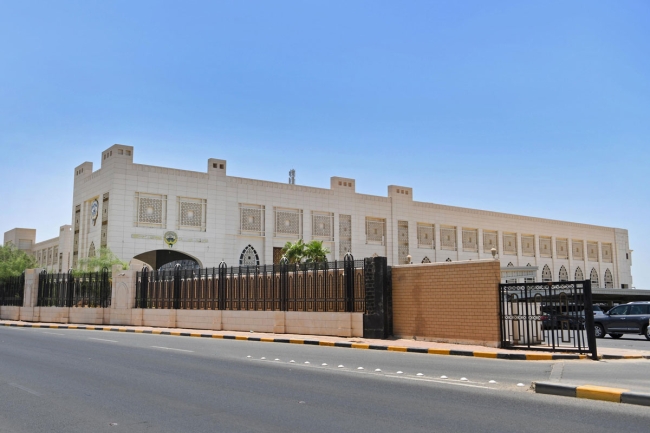 «الخارجية»: حريصون على سلامة المواطنين والعمل على إعادتهم إلى أرض الوطن
