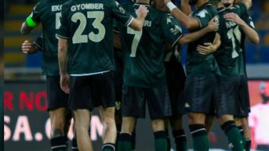 الخلود يتفوق على النجمة بخماسية