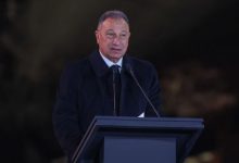الخميس.. الخطيب يعلن قائمته في انتخابات الأهلي