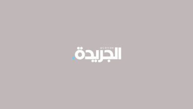 «الداخلية»: إغلاق عدد من الطرق غدا الثلاثاء بمناسبة زيارة الرئيس التركي للبلاد