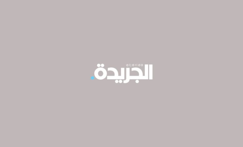 «الداخلية»: إغلاق عدد من الطرق غدا الثلاثاء بمناسبة زيارة الرئيس التركي للبلاد