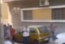 الداخلية تكشف حقيقة التنقيب عن الآثار داخل مدرسة بالمنيا