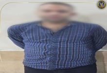 الداخلية تكشف لغز جريمة أطفال فيصل: مالك محل على علاقة بوالدتهم قتلها وأطفالها بالسم