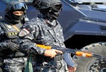 الداخلية تكشف ملابسات تعرض سيدة لهتك عرض خلال عام 2013 وتقاعس الأجهزة المعنية عن مساعدتها