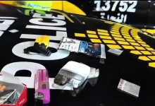الداخلية: تنفيذ حملات مرورية وأمنية على منطقتي سلوى والرميثية
