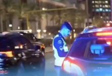 «الداخلية»: ضبط مطلوبين وتحرير 519 مخالفة مرورية وحجز 21 مركبة مخالفة