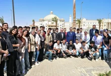 «الدروس الخصوصية» تتغلغل في الجامعات المصرية بعد المدارس