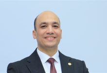 الدولة حريصة على التكامل بين قطاع الطاقة ومنظومة الغذاء