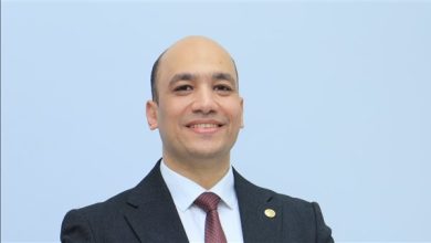 الدولة حريصة على التكامل بين قطاع الطاقة ومنظومة الغذاء