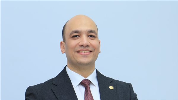 الدولة حريصة على التكامل بين قطاع الطاقة ومنظومة الغذاء