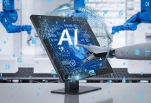 الذكاء الاصطناعي الوكيل.. كيف يُعيد تشكيل العالم الرقمي بطرق مبتكرة؟