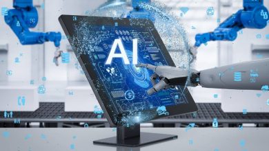 الذكاء الاصطناعي الوكيل.. كيف يُعيد تشكيل العالم الرقمي بطرق مبتكرة؟