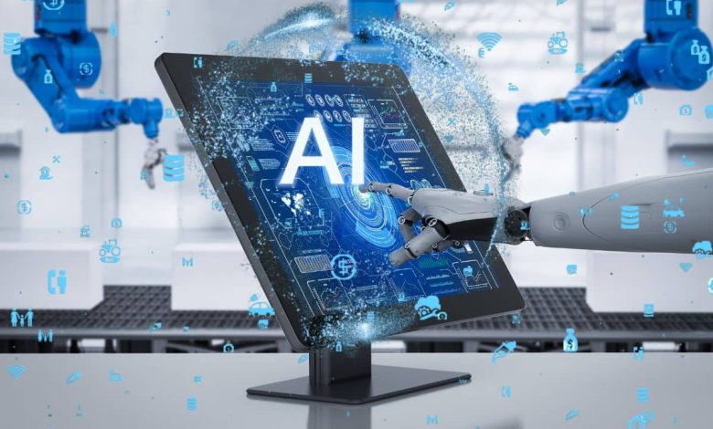 الذكاء الاصطناعي الوكيل.. كيف يُعيد تشكيل العالم الرقمي بطرق مبتكرة؟