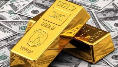 الذهب يرتفع عالميا ومحليا قبيل قرار الفيدرالي الأمريكي وسط توقعات بخفض الفائدة