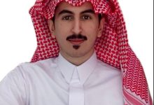 الذيابي يكتب.. إبن تركي رمز الشباب وقلبه النابض