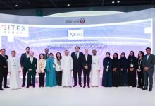 "الرؤى المالية" و "وكيل أوامر المحكمة".. حلول مدعومة بالذكاء الاصطناعي لتعزيز تجربة المستثمرين في أبوظبي
