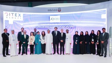 "الرؤى المالية" و "وكيل أوامر المحكمة".. حلول مدعومة بالذكاء الاصطناعي لتعزيز تجربة المستثمرين في أبوظبي