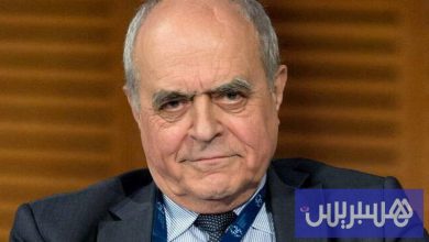 الرؤية الملكية تجعل المغرب منصة استراتيجية للتعاون الإفريقي