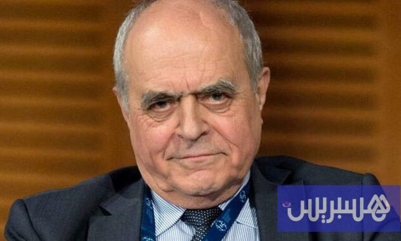 الرؤية الملكية تجعل المغرب منصة استراتيجية للتعاون الإفريقي