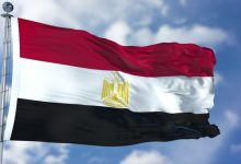 الرئاسة المصرية تعلن قائمة الدول والمسؤولين المشاركين في قمة شرم الشيخ