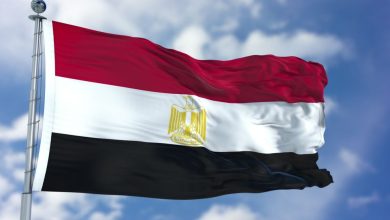 الرئاسة المصرية تعلن قائمة الدول والمسؤولين المشاركين في قمة شرم الشيخ