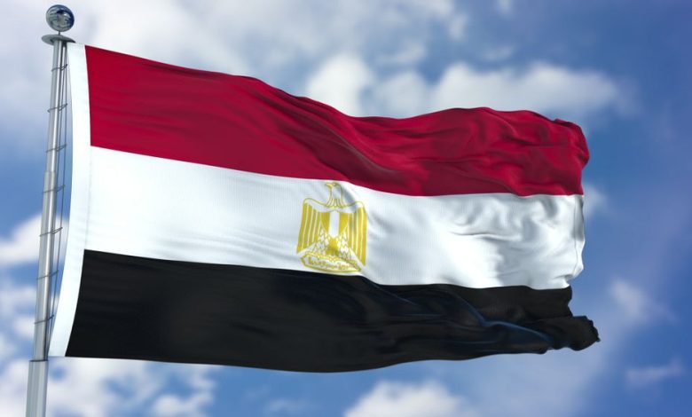 الرئاسة المصرية تعلن قائمة الدول والمسؤولين المشاركين في قمة شرم الشيخ