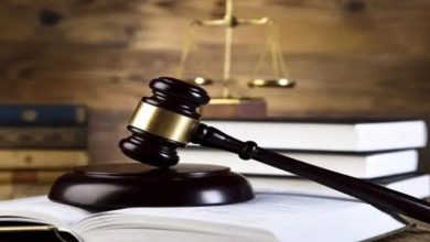 «الراي» تنشر أبرز البنود في مشروع قانون المخدرات الجديد