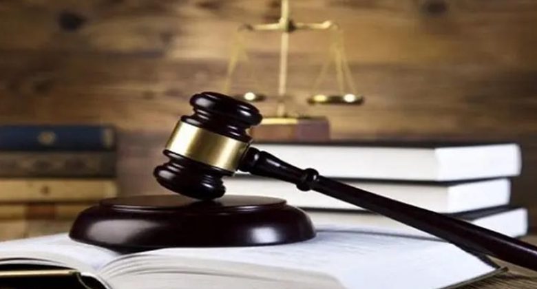 «الراي» تنشر أبرز البنود في مشروع قانون المخدرات الجديد