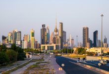 الربع الأول في 2025... الأعلى إنفاقاً على التنمية خلال 5 سنوات