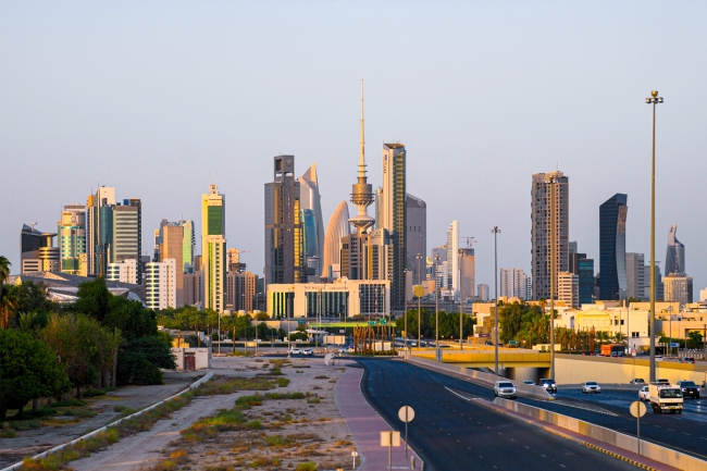 الربع الأول في 2025... الأعلى إنفاقاً على التنمية خلال 5 سنوات