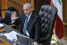 الرسالة الإسرائيلية وصلت لكن أين صدقية الراعي الأميركي لاتفاق وقف النار؟
