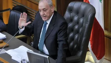 الرسالة الإسرائيلية وصلت لكن أين صدقية الراعي الأميركي لاتفاق وقف النار؟