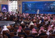 الرميان: رؤية 2030 وضعت معيارًا عالميًا جديدًا للتحول الاقتصادي المدعوم بالتقنية
