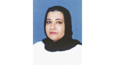 الروضان لـ الأنباء صرف كادر المعلمين في مايو