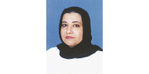 الروضان لـ الأنباء صرف كادر المعلمين في مايو