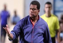 الزمالك يخشى مفاجآت علاء عبد العال «ملك التعادلات» في الدوري