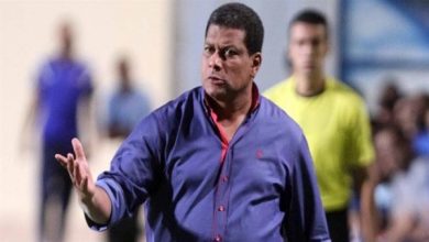 الزمالك يخشى مفاجآت علاء عبد العال «ملك التعادلات» في الدوري