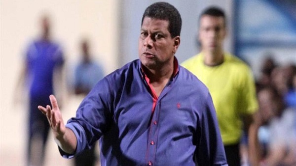 الزمالك يخشى مفاجآت علاء عبد العال «ملك التعادلات» في الدوري