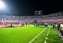 الزمالك يخطط لبيع نجمه في الصيف مقابل 7 ملايين دولار