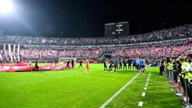 الزمالك يخطط لبيع نجمه في الصيف مقابل 7 ملايين دولار